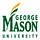 George Mason University